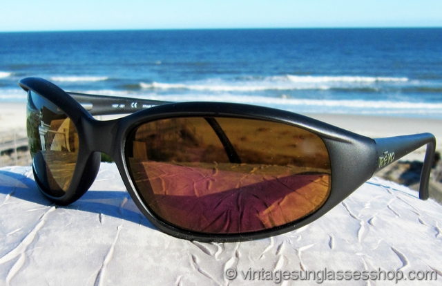 Revo sunglasses 2015 online